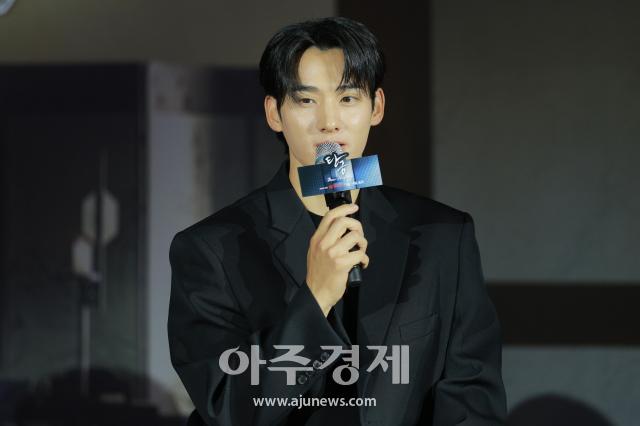 사진유대길 기자 dbeorlf123ajunewscom
