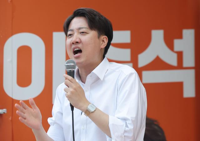 사진연합뉴스