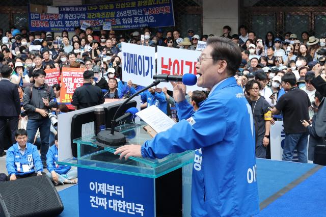 사진연합뉴스