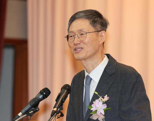 문형배 전
