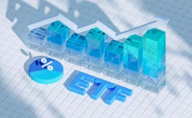올해만 신규 상품 8개…식지 않는 커버드콜 ETF 인기
