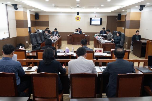사진인천광역시의회