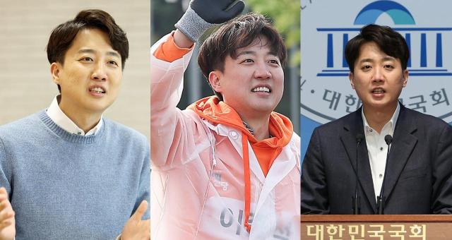 사진연합뉴스