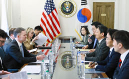 [NNA] 스미토모電工, 쑤저우 거점 차량기기 케이블 증산