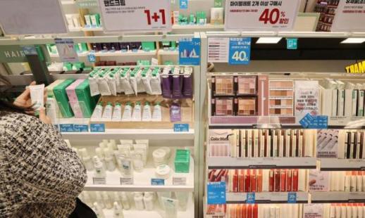 Xuất khẩu của các DNNVV tăng trưởng trong quý thứ 5 liên tiếp