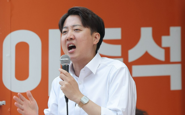 사진연합뉴스