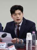 국회, 본회의서 최상목 탄핵안 법사위 회부안 의결…與 전원 불참