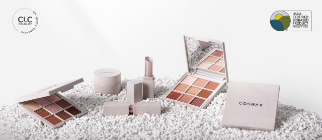 K-Beauty热潮持续升温 ODM双雄一季度业绩齐创新高
