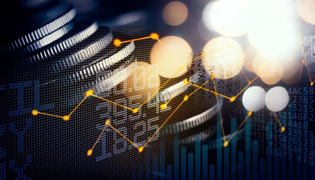 Presidential candidates embrace cryptocurrency as major campaign issue