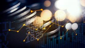 Presidential candidates embrace cryptocurrency as major campaign issue