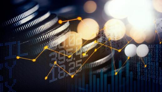 Presidential candidates embrace cryptocurrency as major campaign issue