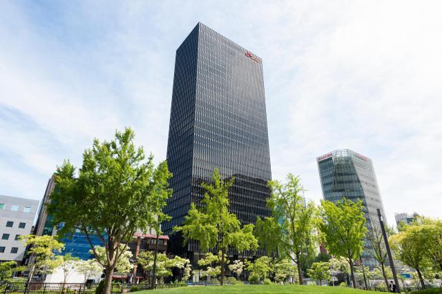 SKネットワークス、第1四半期の営業利益164億ウォン…前年比15.6%↓