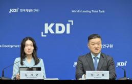 [NNA] 스미토모電工, 쑤저우 거점 차량기기 케이블 증산