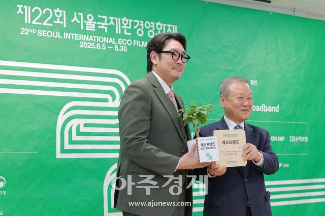 사진유대길 기자 dbeorlf123ajunewscom