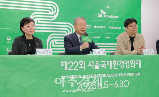 사진유대길 기자 dbeorlf123ajunewscom