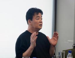 백종원, 김호중 출연 방해 의혹 해명…개인 의견일 뿐, 갑질 아냐
