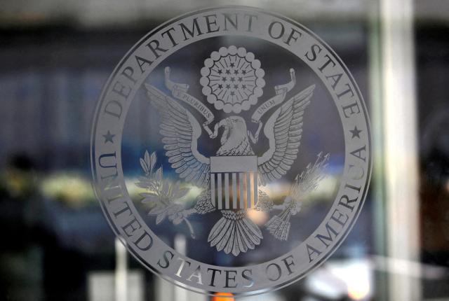 North Korea remains on list of countries not fully cooperating with US counterterrorism efforts