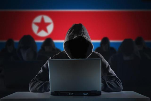 North Korean IT workers in China linked to remote work scams overseas