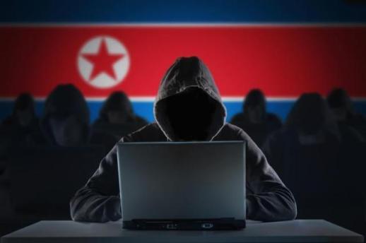 North Korean IT workers in China linked to remote work scams overseas