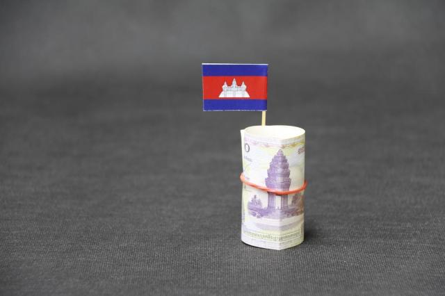 사진게티이미지