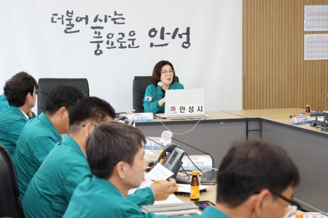 사진안성시