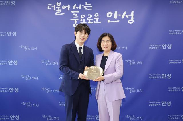 사진안성시