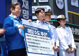 [NNA] 샤프, 실내 공기청정 위해 印尼의사회와 협력