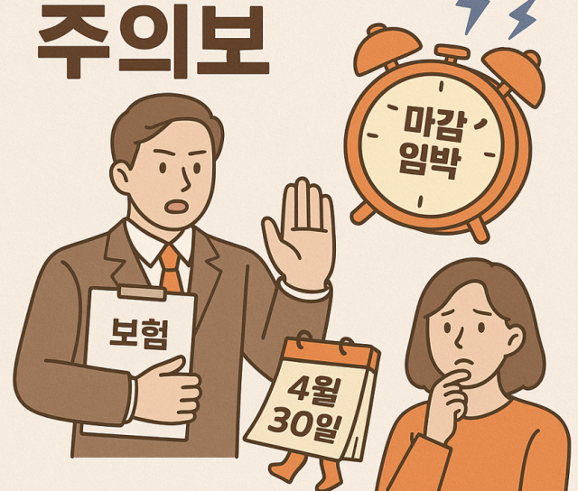 사진ChatGPT
