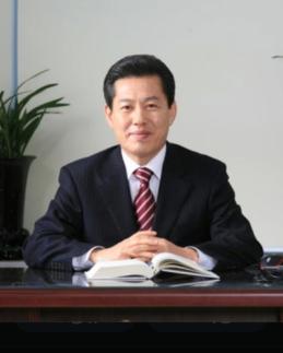 [강원 소식] 동해선, 이대로는 안 된다 강원·동해 경제계, KTX-이음 조기 투입·강릉~삼척 고속화 강력 촉구 外