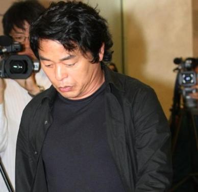 전원일기 일용이 박은수, 사기 혐의로 또 피소…날조된 허위 