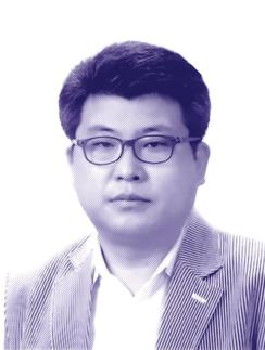 [광화문 뷰] 정직의 역습, 김문수가 이재명에게 묻다