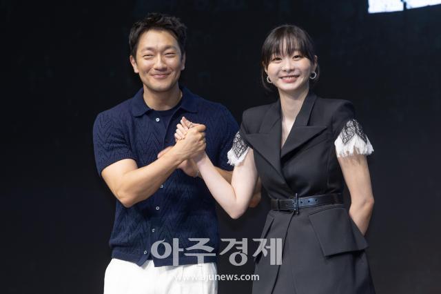 사진유대길 기자 dbeorlf123ajunewscom