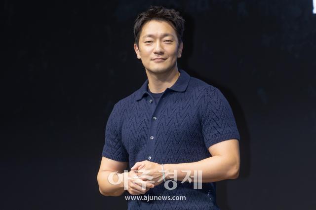 사진유대길 기자 dbeorlf123ajunewscom