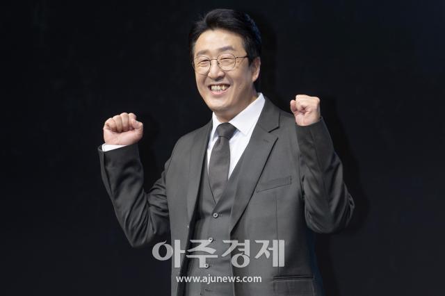사진유대길 기자 dbeorlf123ajunewscom