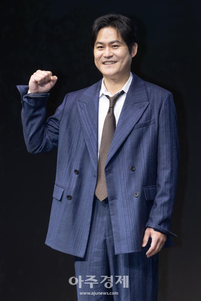 사진유대길 기자 dbeorlf123ajunewscom