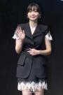 [포토] 김다미, 똘망똘망 눈빛