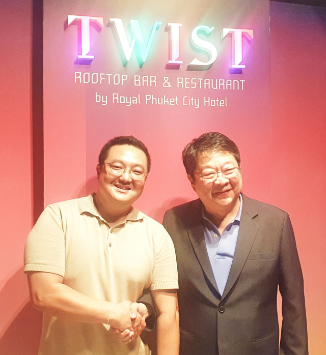사진푸사모