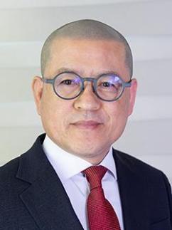 [데스크 칼럼] 1등의 관리는 다르다