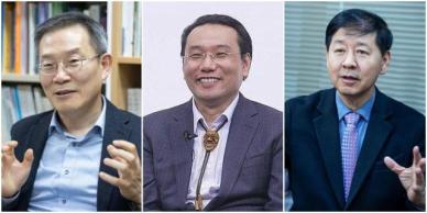 [AI 미니멀 정부] 무조건 공무원 수 늘리기보다 전문성 담보한 AI조직 키워야