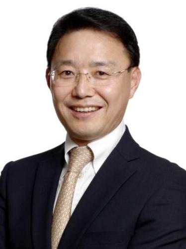 임병선 SPC 대표 사진SPC