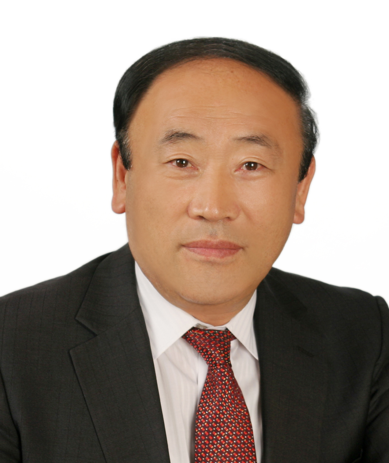 곽의택 한국소공인협회 회장 사진한국소공인협회