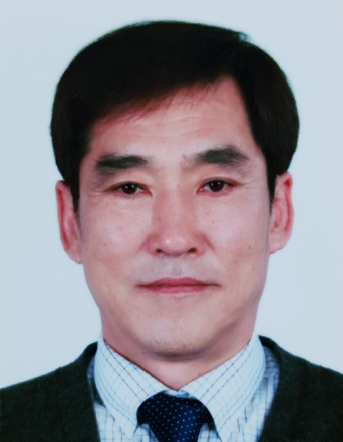 윤상건 동원글로벌터미널부산 대표이사 사진동원그룹