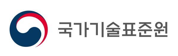 국가기술표준원 MI 사진국가기술표준원