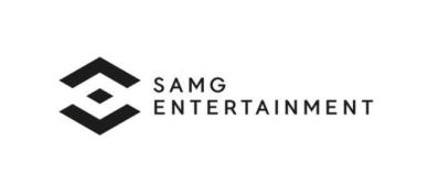 [특징주] 티니핑 효과 SAMG엔터, 1분기 흑자전환에 2거래일 연속 신고가