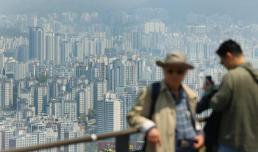 끊이지 않는 증권사 전산오류… 작년 1조 쏟았지만 밑 빠진 독