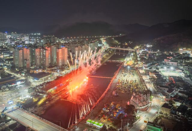 사진상주시