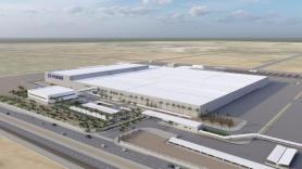 Hyundai Motor to build first Middle East factory, eyes Saudi as regional hub