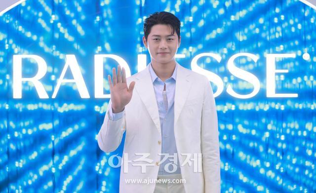 사진유대길 기자 dbeorlf123ajunewscom
