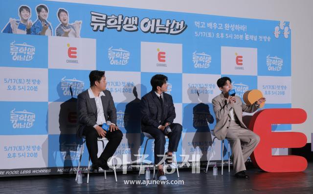 유대길 기자 dbeorlf123ajunewscom