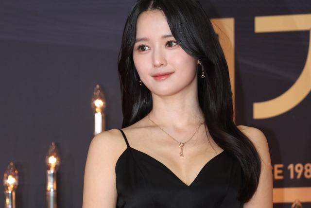 사진연합뉴스